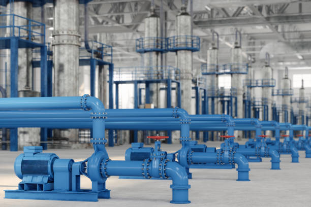 Best Clogged Drain Plumber  in Plumsteadville, PA