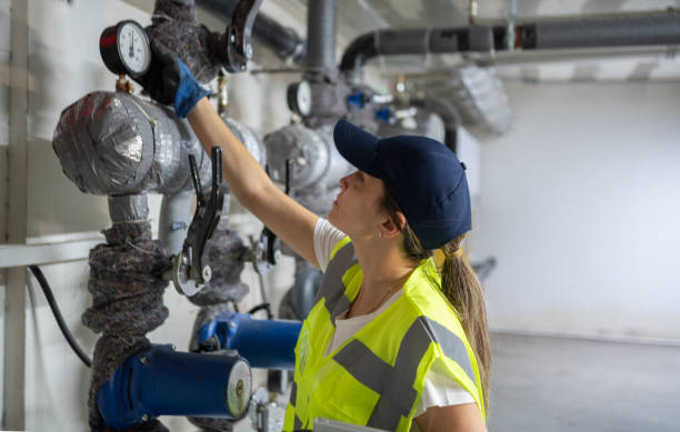 Best Same-Day Plumbing Service  in Plumsteadville, PA