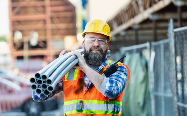 Best Water Softener Installation  in Plumsteadville, PA
