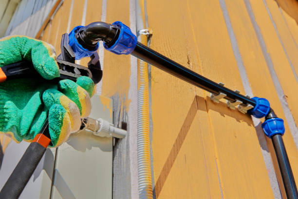 Clogged Drain Plumber in Plumsteadville, PA
